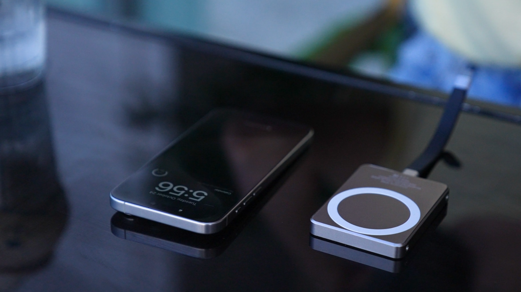 TWO SSD SOLUTIONS ARE COMPETING FOR YOUR DOLLARS ON KICKSTARTER