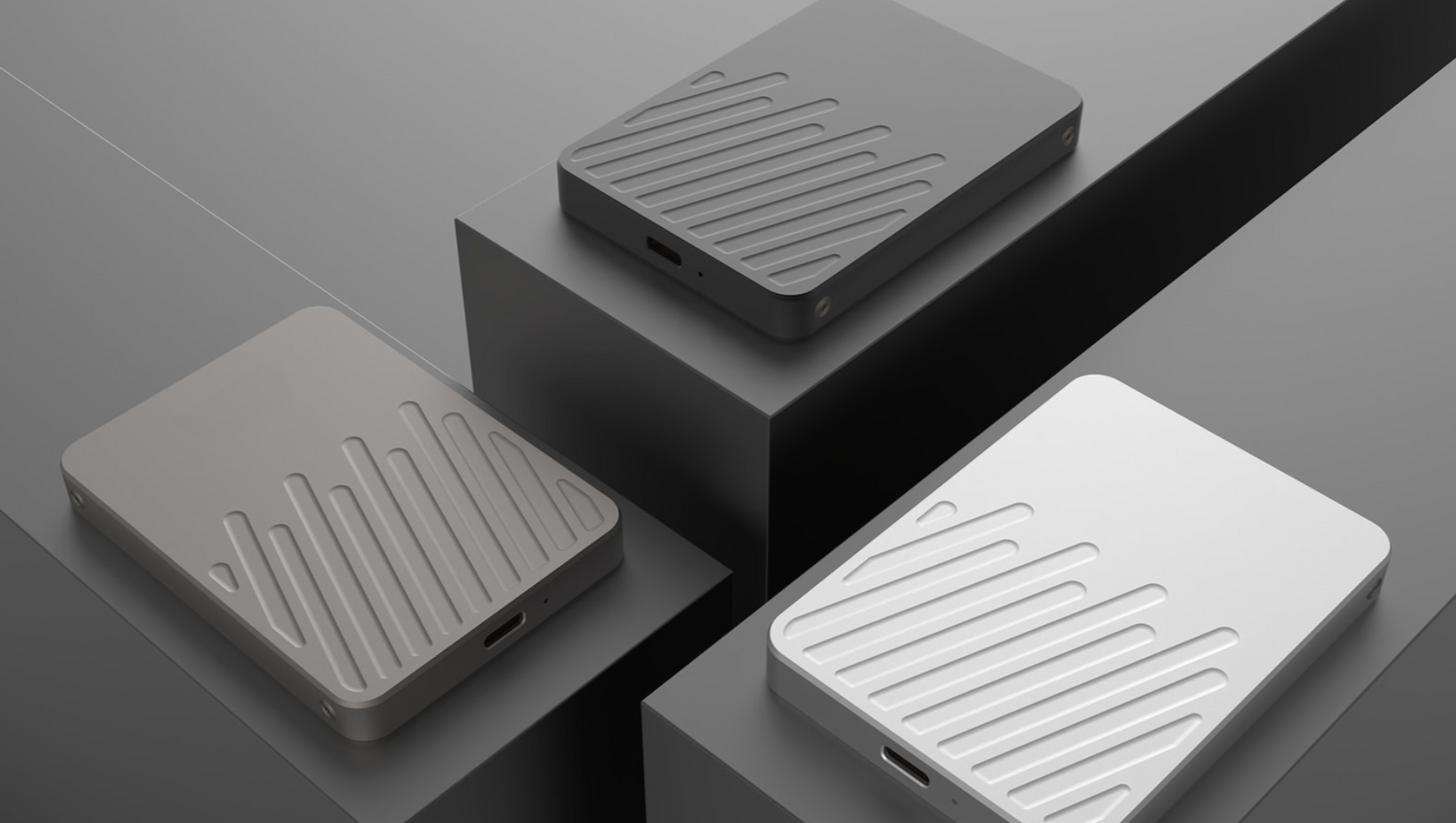 Take Your Mobile Shooting to the Next Level